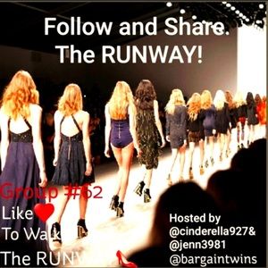 SIGN UP & BE FEATURED🥳